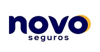 Novo Seguros Novo Seguros