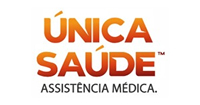 Única Saúde Única Saúde