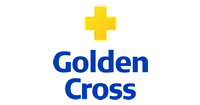 Golden Cross Golden Cross