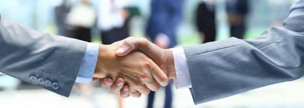 HDI Seguros compra Liberty na América Latina por R$ 7 bilhões