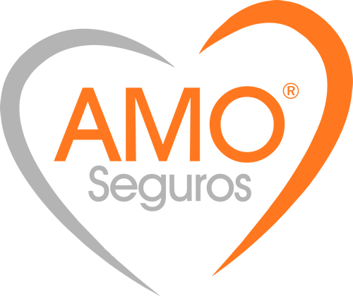 Amo Seguros