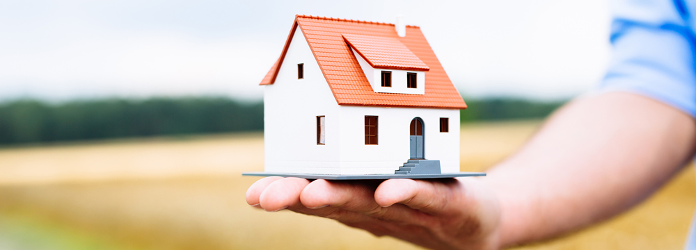 5 razões para mudar de ideia sobre seguro para casa
