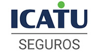 Icatu Seguros Icatu Seguros