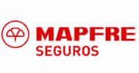 Mapfre Seguros Mapfre Seguros