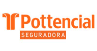 Pottencial Seguradora Pottencial Seguradora