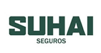 Suhai Seguros Suhai Seguros