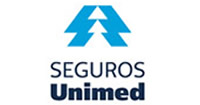 Seguros Unimed Seguros Unimed