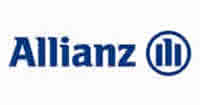Allianz Allianz