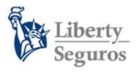 Liberty Seguros Liberty Seguros
