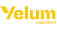 Yelum Seguradoras Yelum Seguradoras