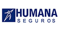 Humana Seguros Humana Seguros