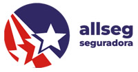 Allseg Seguradora Allseg Seguradora