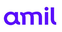 Amil Amil