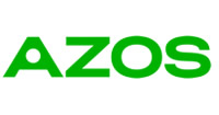 Azos Azos