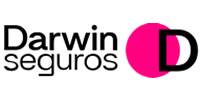 Darwin Seguros Darwin Seguros