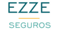 Ezze Seguros Ezze Seguros