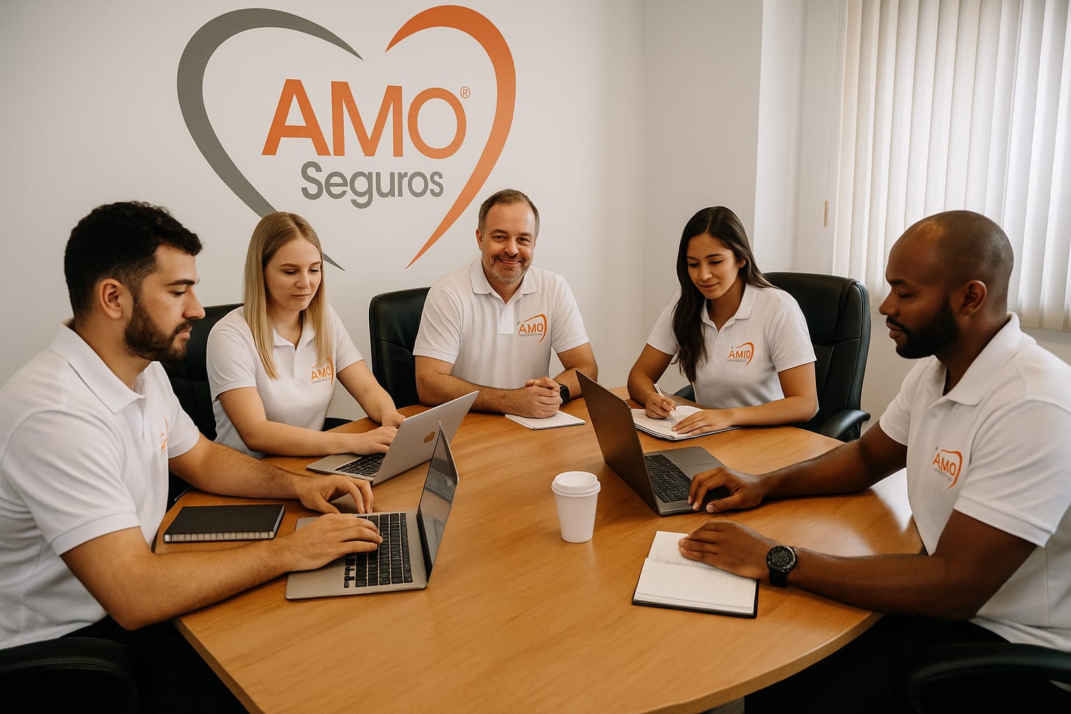 Equipe-Amo-Seguros