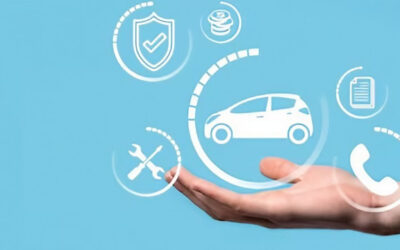 É preciso ter um seguro específico para carro usado em aplicativo ou um comum serve?