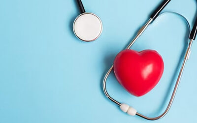 Quais as principais dúvidas sobre cobertura de plano de saúde dos brasileiros?