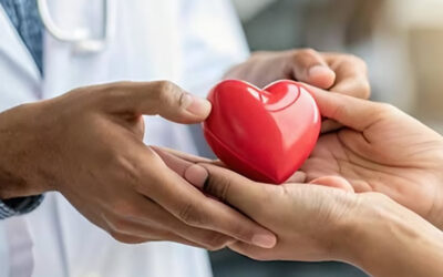 Brasil tem maior número de usuários de planos de saúde em 8 anos, diz ANS