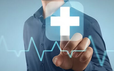 Atenção: cartões pré-pagos de saúde não são planos