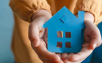 Como funciona um seguro patrimonial?