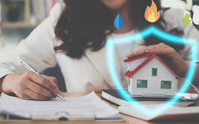 Seguro residencial: quais documentos são exigidos para contratação e indenização?